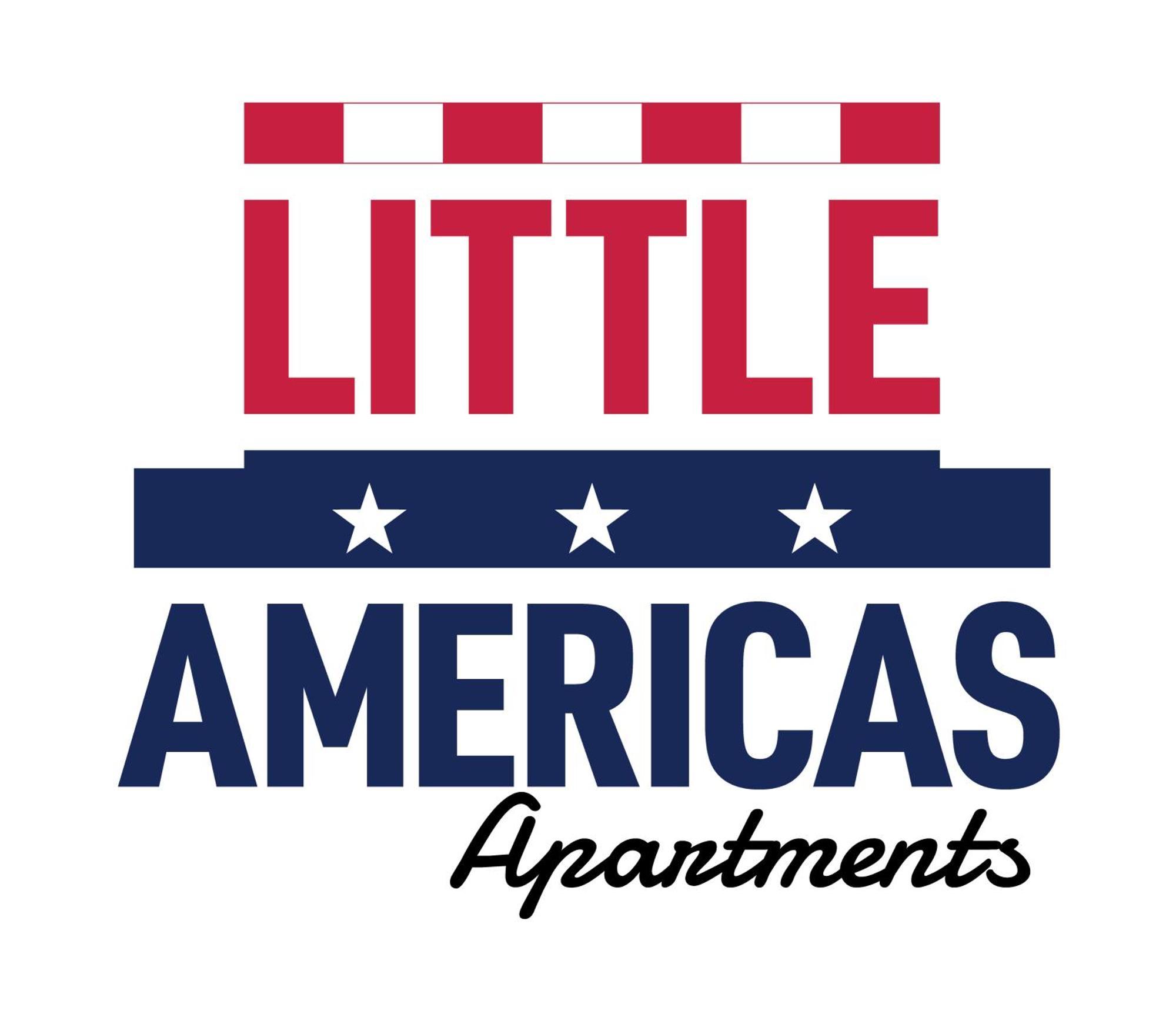 Little Americas Kiraly Street Apartments Budapest Kültér fotó